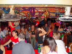 Imgp1932-dThailand Nightlife.JPG